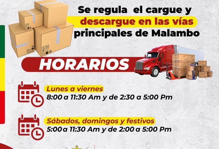 Decreto Malambo