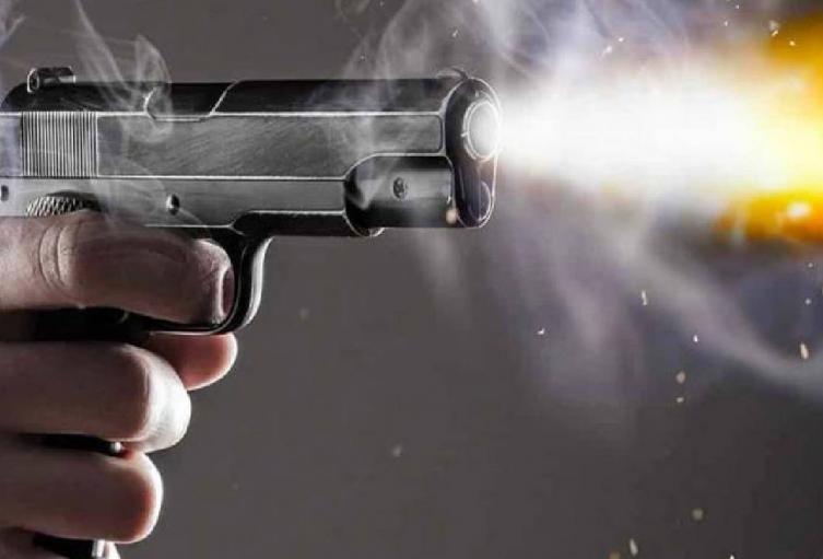 Homicidio en Cartagena