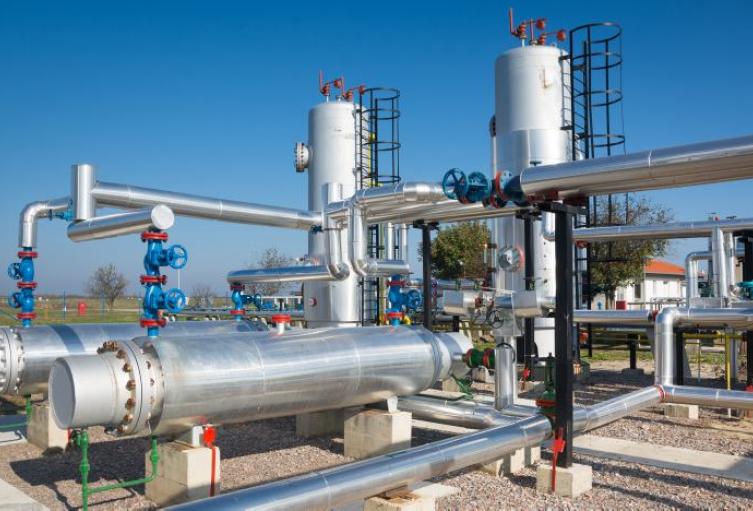 Alerta en La Guajira por propuesta de aumento en tarifas de gas.