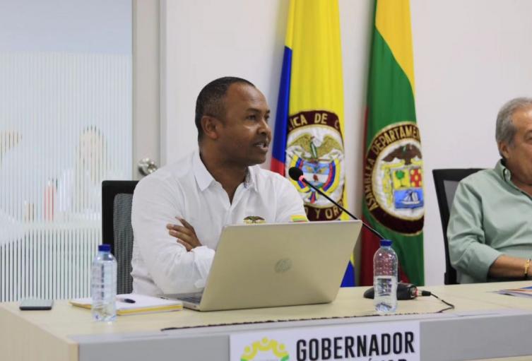 Líner Campo