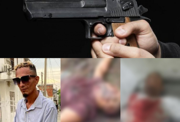 Los 15 primeros días de Mayo dejaron un total de 18  homicidios en Cartagena 