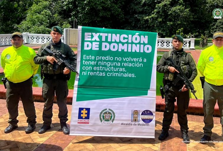 El Osito El Osito