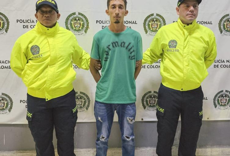 Alias Verruga 