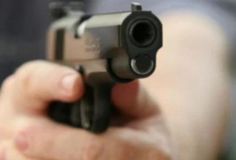 Asesinaron a un adolescente en medio de una riña en el barrio Olaya Herrera