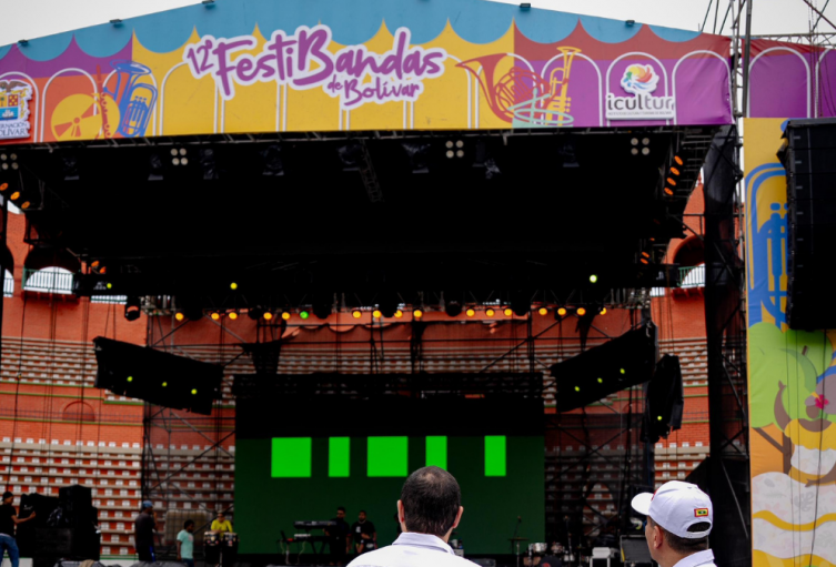 FestiBandas 2024