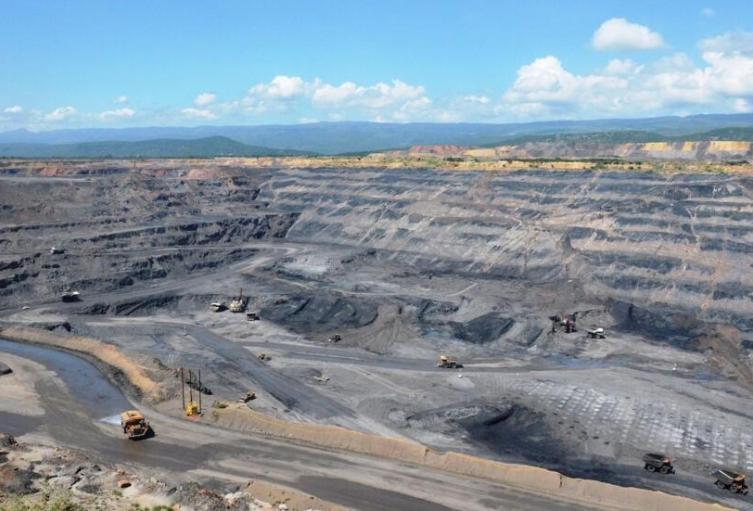 Pérdidas millonarias en ingresos, regalías e impuestos, generaría la medida.