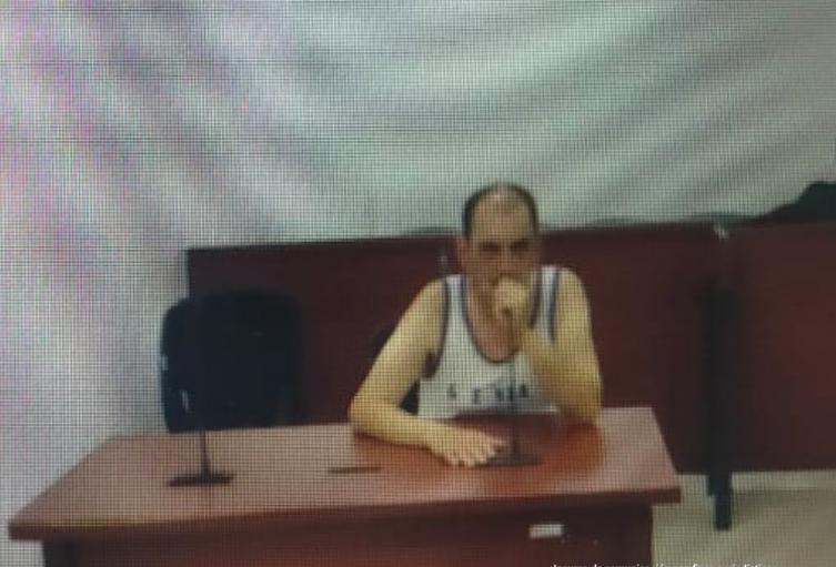 Capturado 23/08/2024