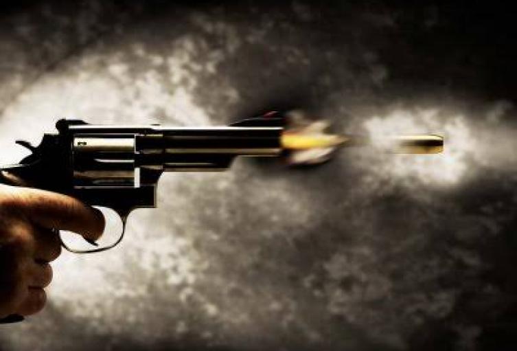 Asesinato 25/08/2024