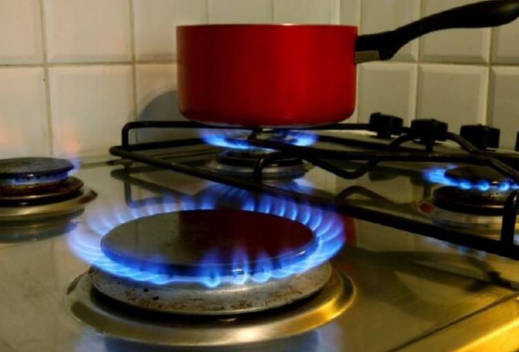 Gas natural en el Caribe