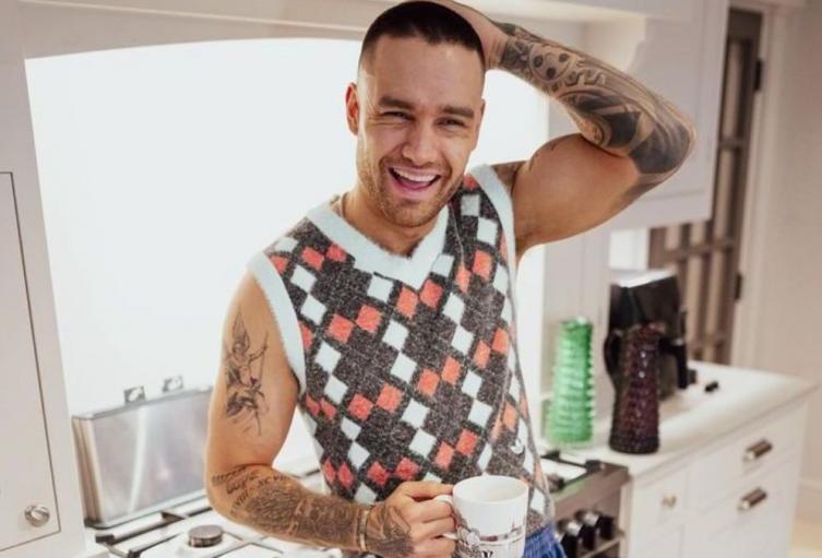 ¿Quién era Liam Payne? Así fue la vida del ex One Direction antes de su trágico final