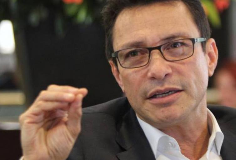 Procuraduría formula cargos contra Carlos Caicedo, exgobernador de Magdalena, por presunta participación indebida en política