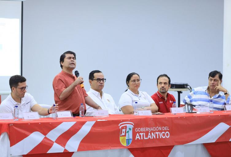 Maratón de los sueños 