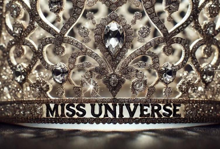 Miss Universo