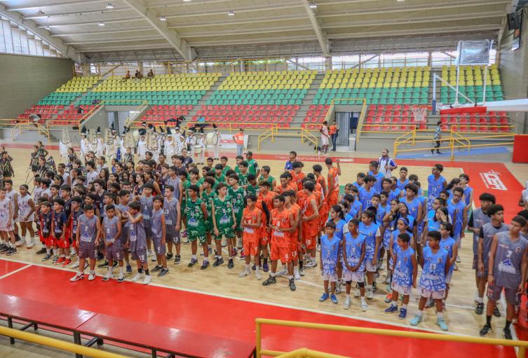 Evento promovido por Aguas de Cartagena 