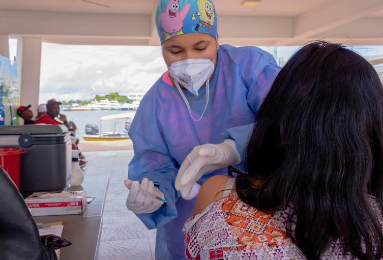 Viernes 22 y sábado 23 de noviembre. 