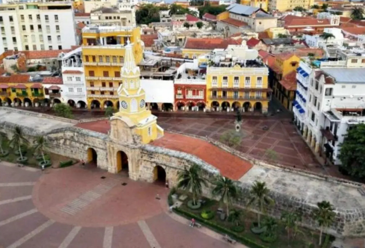Cartagena 
