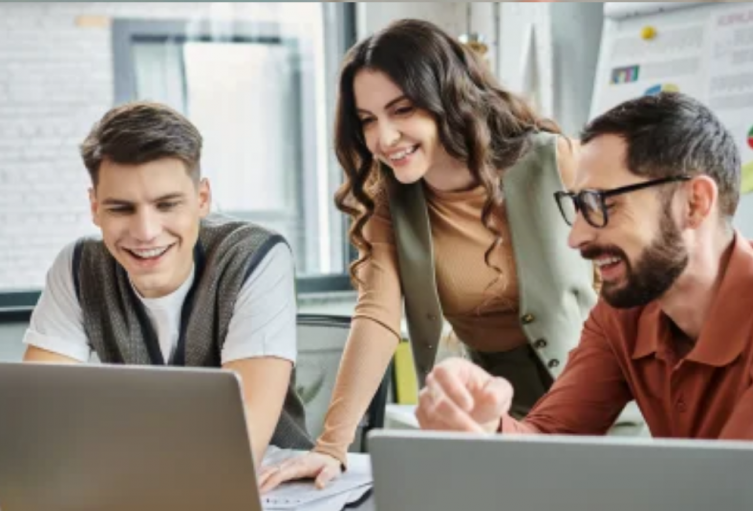 Se reduce la jornada laboral en Colombia