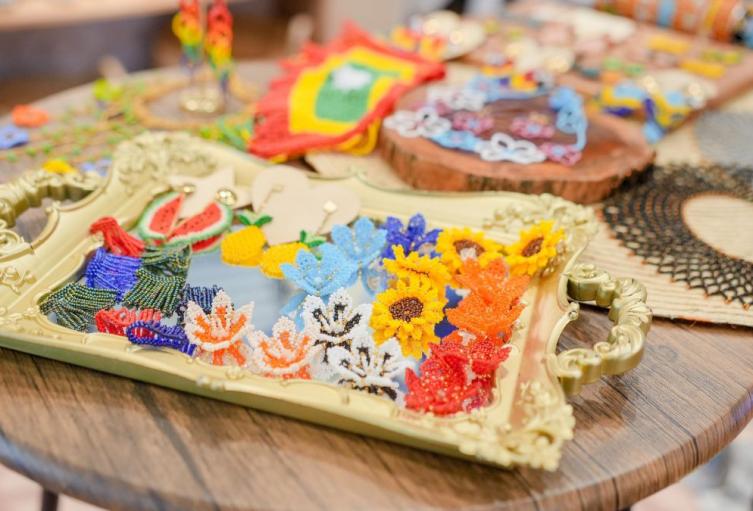 productos hecho a mano 