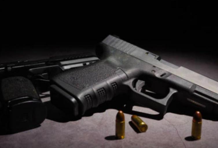 homicidios en Cartagena