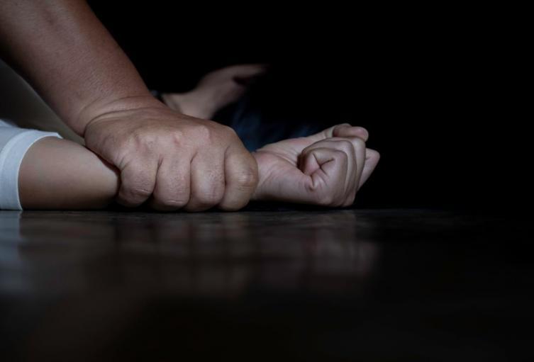 Referencia de abuso sexual en Medellín 