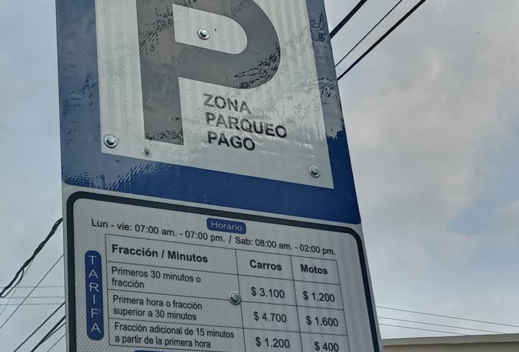 El proyecto está a punto de iniciar 