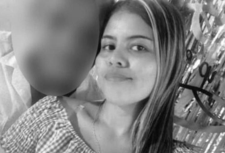 Luz Neida Betín 