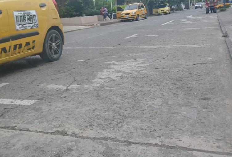 La medida ya comenzó a implementarse