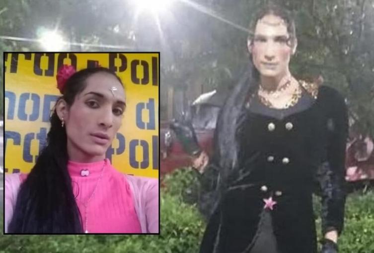 Procuraduría gestiona nuevas medidas de prevención y protección para la población LGBTIQ+, luego del crimen de mujer trans