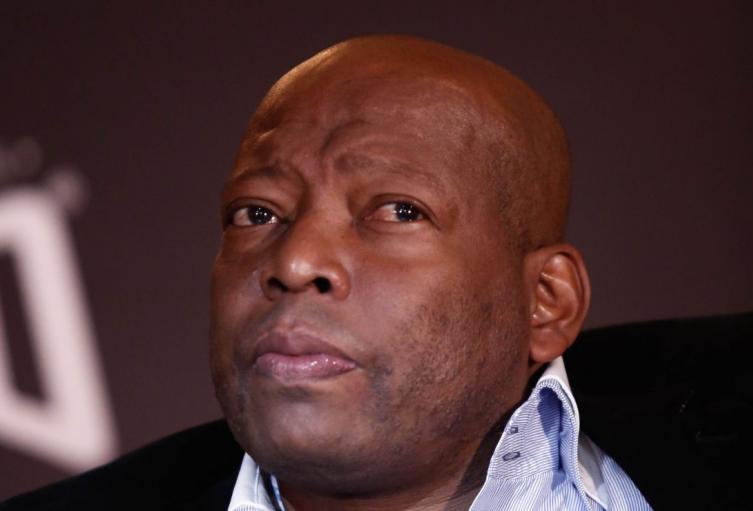 Tino Asprilla
