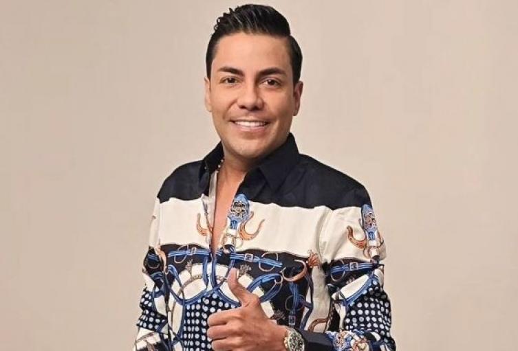 Churo Díaz