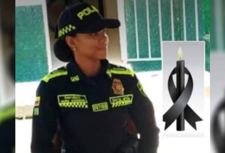 María Alejandra Guerrero Montiel