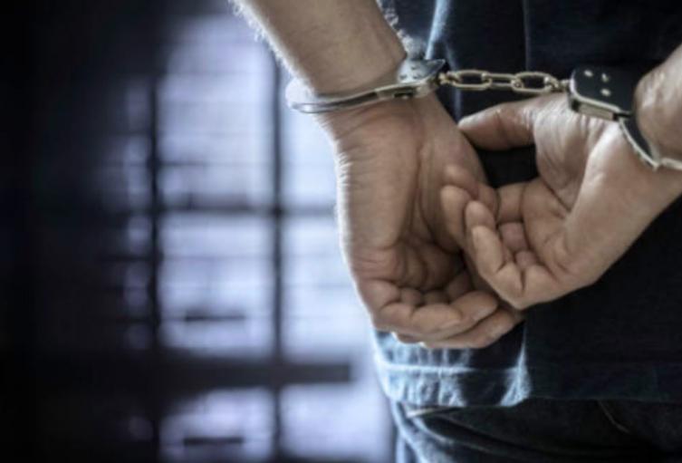 Fotografía no relacionada con los hechos 