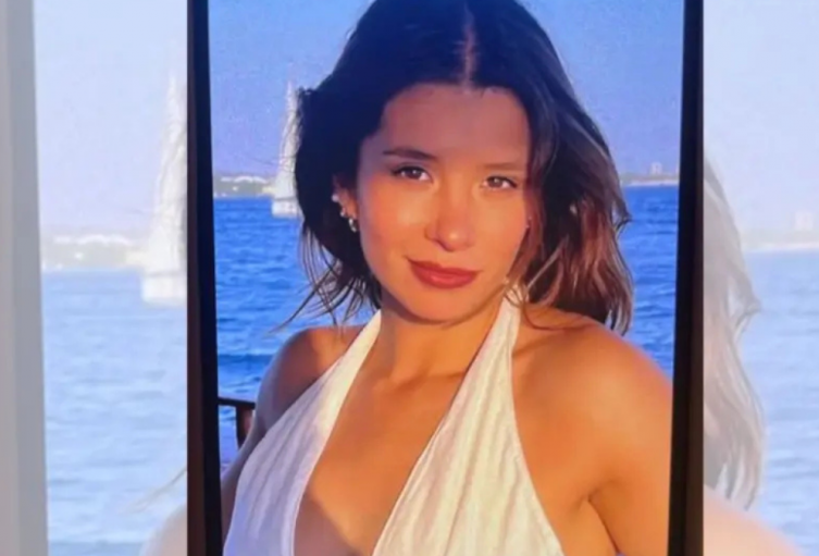 “Mi hija está viva y alguien me la tiene escondida”: madre de Tatiana Hernández clama ayuda para encontrarla