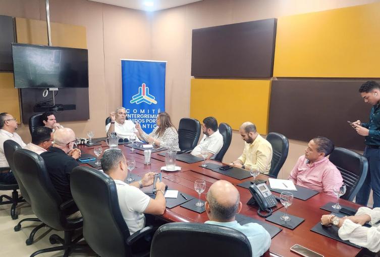 Preocupación por crisis financiera del sector eléctrico