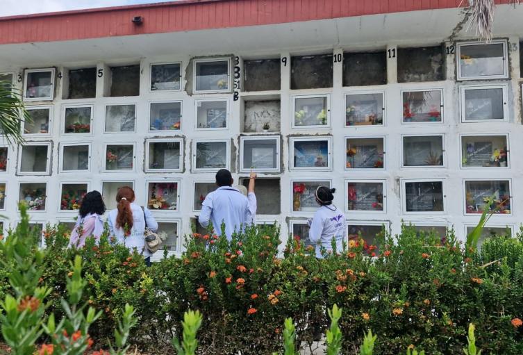  Montería está referenciado como uno de los municipios con más casos