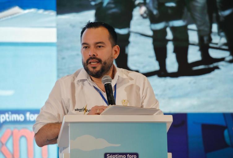 Edwin Palma