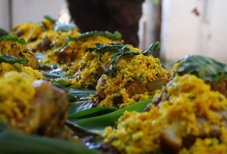 Pasteles