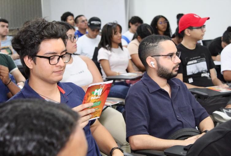 Mi Primera Chamba’ en Cartagena últimos días para inscribirse al programa de empleo juvenil