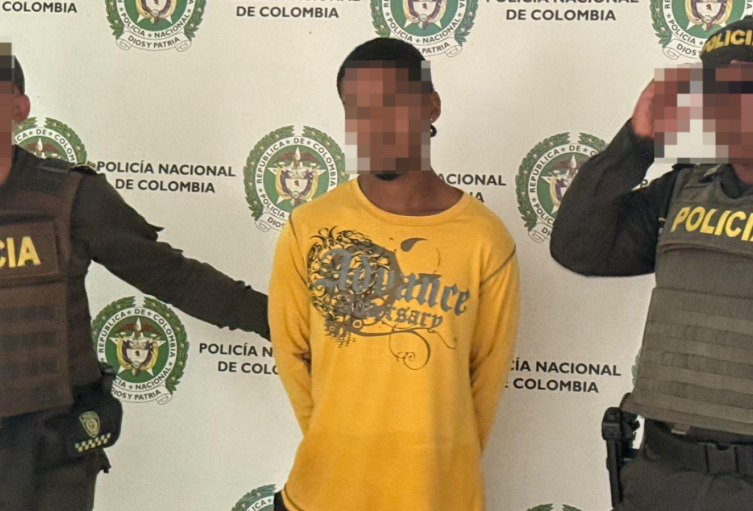 Menor recibió impacto de bala en violenta riña entre pandillas en Cartagena