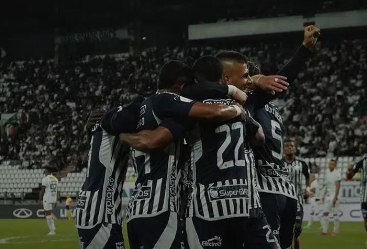 Junior