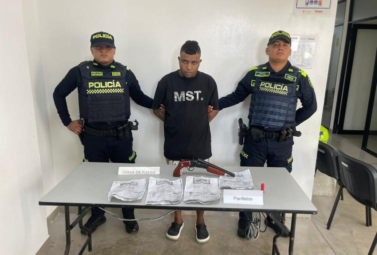 Alias El Pechi
