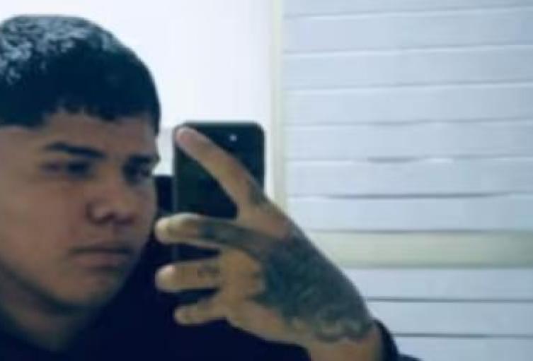 Edinson Bernal