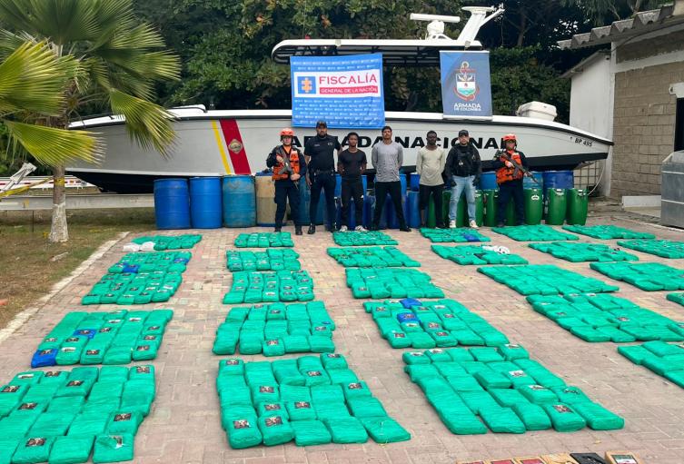Marihuana y costarricenses 