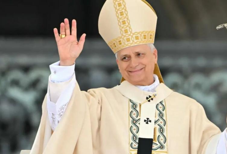Papa León XIV envía mensaje espiritual a Santa Marta por sus 500 años: “Teniendo a Dios en medio, la ciudad no vacilará”