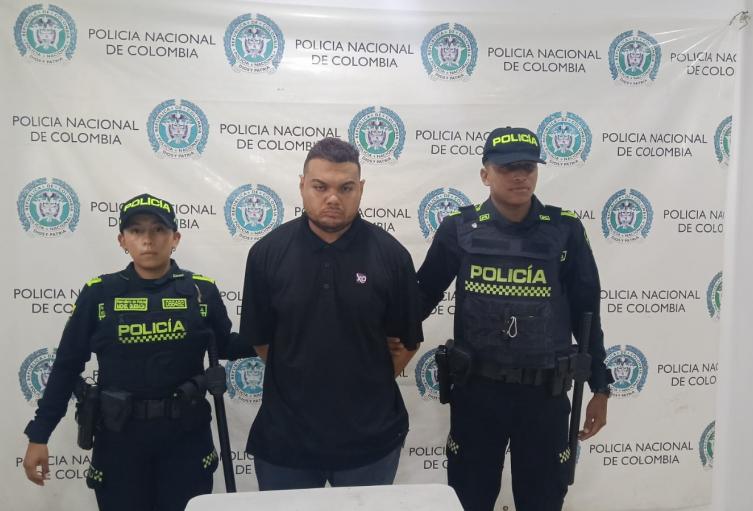Robo de autos