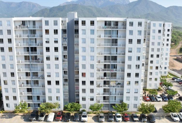 El mercado de vivienda en Valledupar atraviesa una de sus peores crisis en años. 