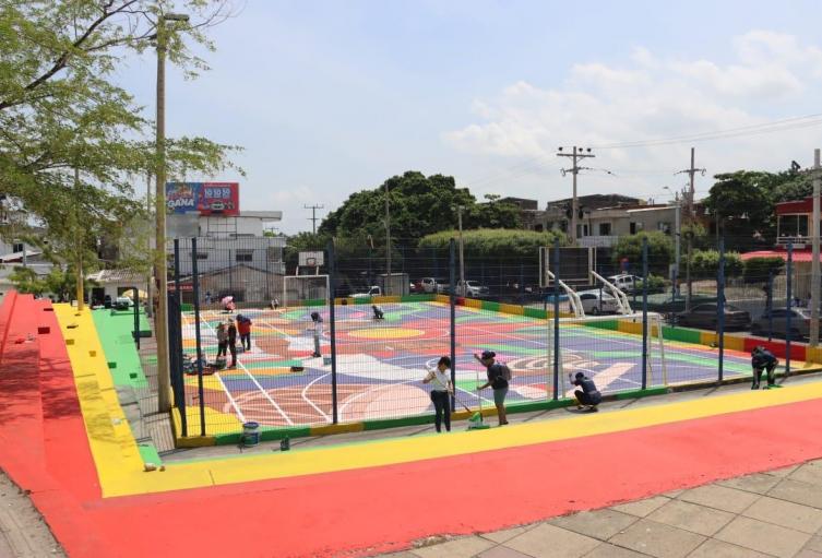 Chiquinquirá