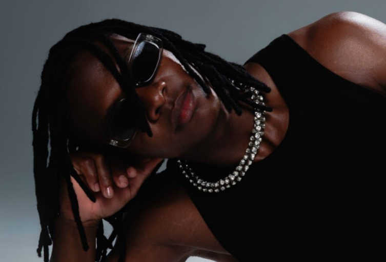 Lanzamiento de ‘Come y vete’, un afrobeat con sabor Caribe