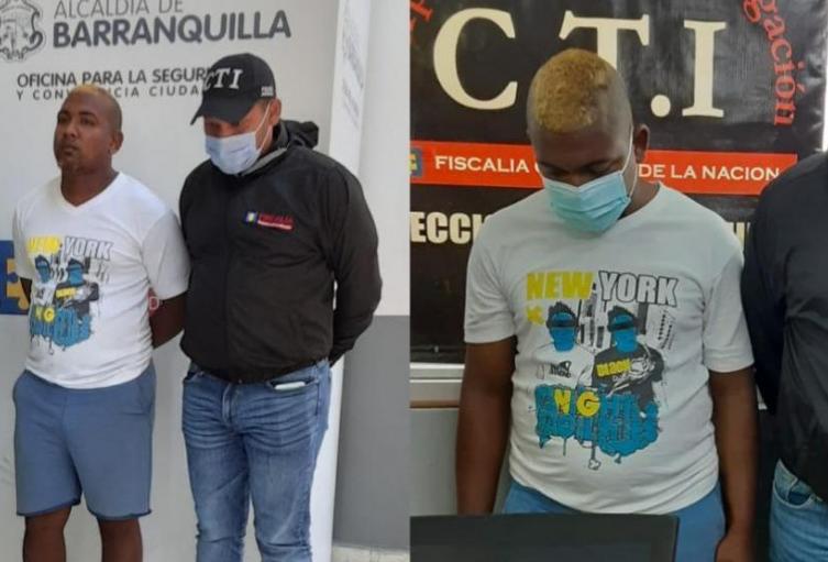 Gustavo Adolfo Yepes Genes.