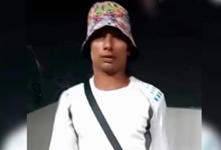 Leonardo Macías Hernández